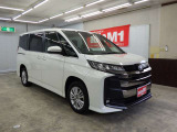 お客様にご満足して頂けるよう専任スタッフが1台、1台真心込めて整備致します。
