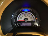 走行距離 56,986km