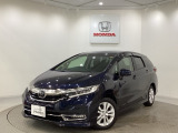 ホンダモビリティ東北では常時在庫1500台※をご用意しております。『本当にこのクルマを選んでいいのかな?』という不安も、お気軽に店舗スタッフまでご相談下さい。※2026年7月の在庫台数となります。