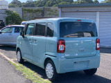 指定工場保有で、年間車検実績1,500台以上!!アフターサービスも安心!!ご購入後も手厚くサポートいたします!!