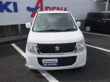 スズキアリーナ羽生店にお勧め車輛入荷致しました!!