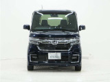 ◆メンテナンスパック(まかせチャオ)◆法定点検や車検、Hondaが推奨する点検に加えて、エンジンオイル・オイルフィルター等の交換をパックにしたのがまかせチャオです。