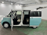 ご契約の際【軽自動車の場合】発行から3ヶ月以内の住民票・認印【軽自動車以外の場合】発行から3ヶ月以内の印鑑証明・実印をご持参いただけるとお手続きがスムーズです