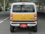 スタッフ全員、いつでもどなた様にでもフレンドリーな対応を心掛けております。