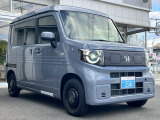 中古車といえど見た目はパリッと美しく!各種薬剤や研磨機器を使い分けてボディ細部までツヤツヤに仕上げます。ご購入時にはボディコーティング施工をセットでご注文がおすすめです♪