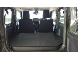 ☆車両の状態、見積もり金額、保証内容など気になる点ご質問等ございましたらお気軽にメール、ご連絡下さい。細かくご説明致します☆