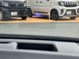 お車に関することは島根県出雲市のフリーロードにお任せください!・営業時間 9:00〜18:00 ・水曜日・第一火曜日・盆・正月・GW