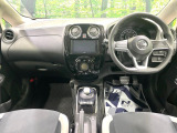 ノート 1.2 e-POWER B 