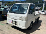 ご覧頂き有難う御座います!商談がスムーズに進みますので、お問合わせの際は『カーセンサーを見た』とお伝え下さい。