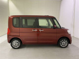 一目でわかる品質表示。厳しいチェックをクリアした高品質車両を揃えています。