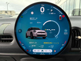 MINI認定中古車 車両本体価格に保証も含まれております!MINI認定中古車ですのでご安心くださいませ! BMW Premium Selection木更津 ・ MINI NEXT木更津