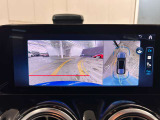 【アットホームな雰囲気のお店です】メルセデスに精通したスタッフが、心をこめてお車選びをお手伝い致します。是非メルセデスベンツへの想いをお聞かせください