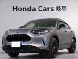 おすすめのお車が入荷しました!お問い合わせはU-Selectコーナー高山0577371233まで。