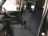 安心のカーライフを迎えて頂くに当たり、納車前点検整備は抜かり無く整備を行わせて頂きます。