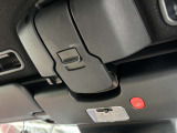 写真では伝えきれないので、車両状態につきましてはお気軽にお問い合わせ下さい