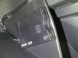 【ETC車載器付き】当社ではETCセットアップも承っております。お気軽に店舗スタッフまでお問い合わせください。