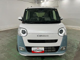 自動車保険もお任せください♪ もしもの時もダイハツ直営店舗が対応をさせていただきます。修理工場と保険の窓口は一緒が安心(^^)/