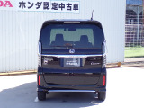 ■【お車】でお越しの際は、阪神高速湾岸線『岸和田北』から15分。阪和道『岸和田和泉』から10分!遠方からのアクセスも便利です。道に迷ったら遠慮なくお電話ください。 TEL:072-441-4433