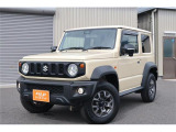 独自の品質基準に基づく安心車輌の厳選取扱!中古車全車両、第三者機関AIS品質検査書付。