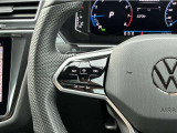 同一車線内全車速運転支援システム「Travel Assist」機能を装備。前を走行中の車両に一定の間隔で追従停止発進を自動で制御し、走行中の安全確保と疲労軽減に効果があります。