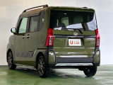 当店の車両をご覧いただき誠にありがとうございます(^^)何かございましたらお気軽にお問い合わせくださいませ。