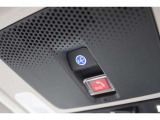 ホンダコネクト対応!HondaTotalCareプレミアムにご加入頂くことで、万が一やお困りの時はもちろん、毎日の運転や車に乗っていない時でも、お客様をサポートいたします!