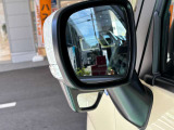 ご来店の際はあらかじめご連絡をいただいておくと、車両のご準備等もできますのでスムーズなご案内が可能です!是非ご連絡ください