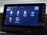 ◆ナビゲーション ◆初めての場所もナビゲーションがご案内!楽しい旅行をサポートします。