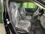もちろん車内はキレイです♪よりクリーンな状態をキープしたいお客様には『ナノゾーンコート』がおすすめ!新型コロナウイルス対策や、除菌・消臭に効果を発揮し多くの方にご好評いただいております。