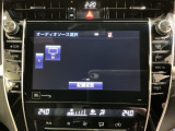 オンライン商談も対応しております。 まずはお気軽にお問い合わせください!