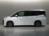この車両は「まるまるクリン・車両検査証明書付・ロングラン保証」の3つの安心セットが付いています。