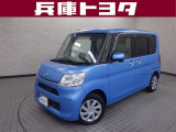 掲載中の車両は商談中や売約済みの場合があります。ご来店の前に掲載店舗へご確認をお願いいたします。