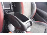 ※車両詳細はMINI NEXT.Niigata TEL:025-280-1557へどうぞお気軽にお問い合わせ下さい!!