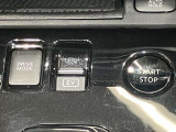 プッシュ式モ-タ-スタートでブレーキを踏んでボタンを押すだけでモ-タ-始動がスムーズ!!鍵をカバンに入れているだけでモ-タ-の始動が可能★