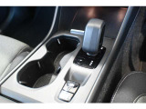 詳細お問い合わせは、VOLVO CAR 姫路まで。079-292-5481