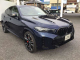 ◆このお車は【BPS川口】に展示中!◆ご来場、お問い合わせをお待ちしております!