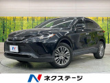 純正12.3型ナビ レーダークルーズ ブラインドスポットモニター