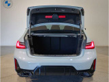 ☆オンライン商談・動画配信サービス実施中!!☆気になるお車の詳細を動画またはビデオ通話でご案内させていただきます!!