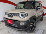 当店のお車をご覧いただきましてありがとうございます。お車についてのご質問やお見積りのご依頼、ご購入にあたってのご相談などお気軽にお問い合わせ下さい!