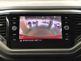 当社の展示車は全車両に車両状態説明書(AIS)を掲示しております。修復歴の有無は勿論、ドア等の外板の交換歴の有無までも表示☆口頭説明では無く書面にて分かり易く表記案内させて頂いております!
