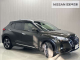 日産純正オプションのボディコーティング【5years coat】をおすすめします。普段は水洗いだけできれいになるのでお手入れラクラクです♪