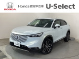 ☆ようこそ☆ この度はホンダモビリティ中四国の在庫車両をご覧いただきましてありがとうございます。
