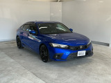 車を初めて購入されるお客様や、車にあまり詳しくないお客様にもわかりやすく丁寧に説明させて頂きます♪