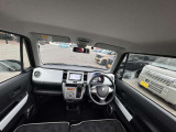 【各種メーカー取り扱いしてます】日産プリンス中古車センターでは、日産車をメインに他メーカーも取り揃えております。気になる車種などありましたらお電話、メールなどお問い合わせください。TEL019-635-4336