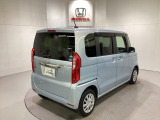 N-BOX G L ホンダセンシング 4WD 