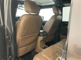 ◆全国納車可能です。納車方法及び費用につきましては、お気軽にコーディネーターまでご相談ください。遠方のご納車の際も我々がしっかりサポートさせて頂きます。お気軽にスタッフまでご相談下さい。