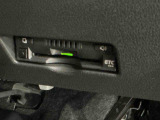 ☆時期により「購入レビューキャンペーン」を実施しておりますので是非ご相談下さい☆