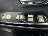 全車第三者機関鑑定済み★それでも伝わりづらい匂いや雰囲気等、是非お問い合わせいただけると幸いです★安心してお車選びをお楽しみください★LINE&ビデオ通話も対応★