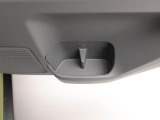その他、ナビやドラレコのオプション品、ワンダフルパスポート(点検整備パック)自動車保険の加入、ローン、修理、車検などお車に関することならすべて対応することができます。
