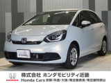 令和7年式 当社デモカー この度は当店の車両をご覧いただきましてありがとうございます。当店の販売車両はそのほとんどが自社での下取り車とデモカー(試乗車)から構成され、安心してご購入いただけます。